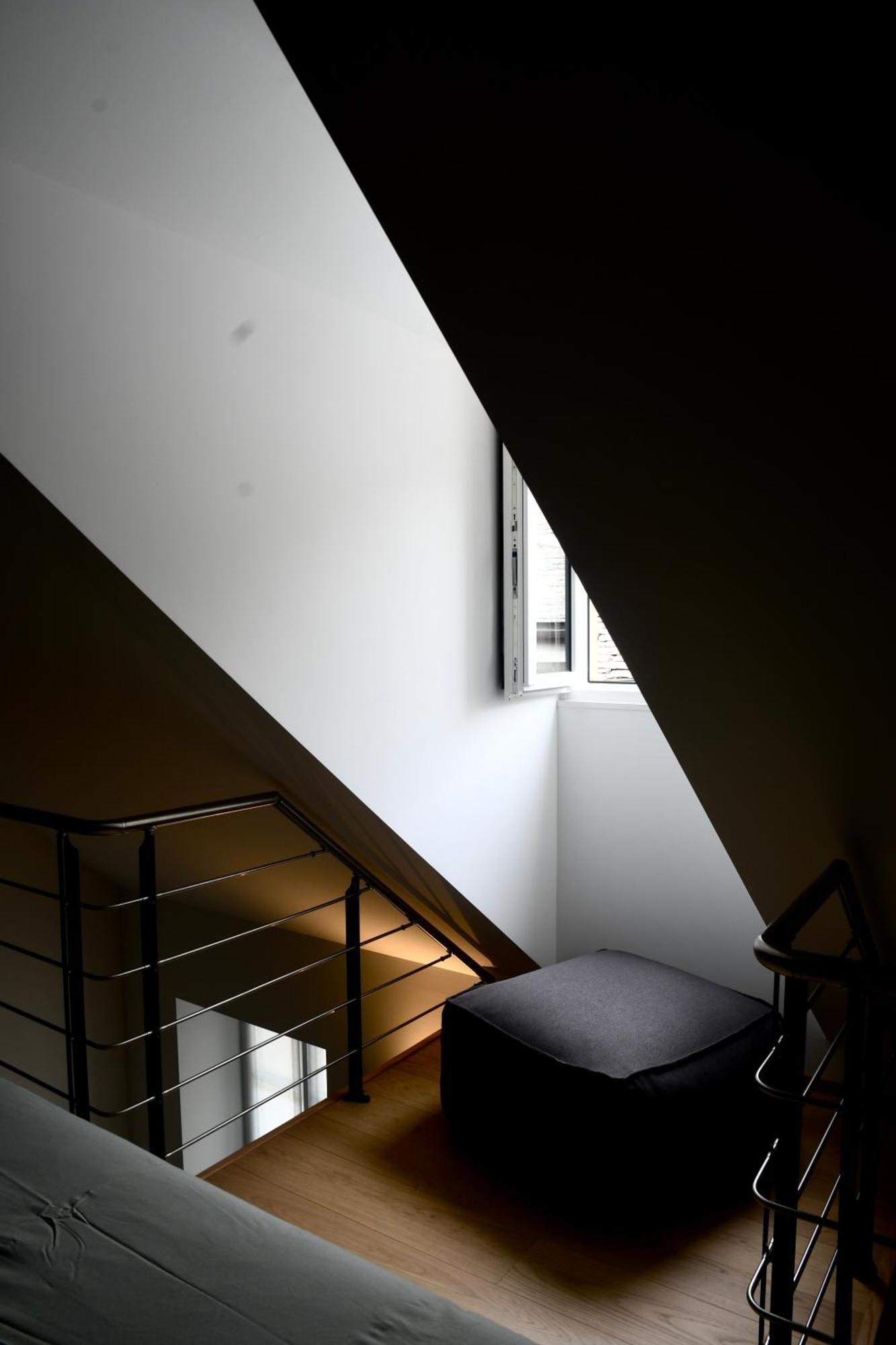Brionaloft Apartment Domodossola Exterior foto