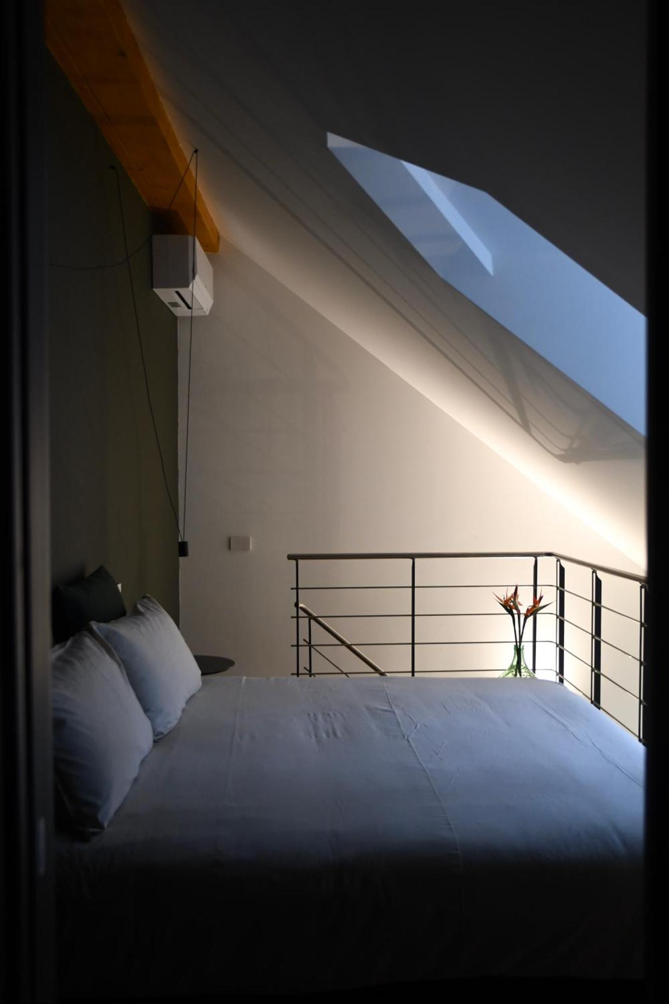 Brionaloft Apartment Domodossola Exterior foto