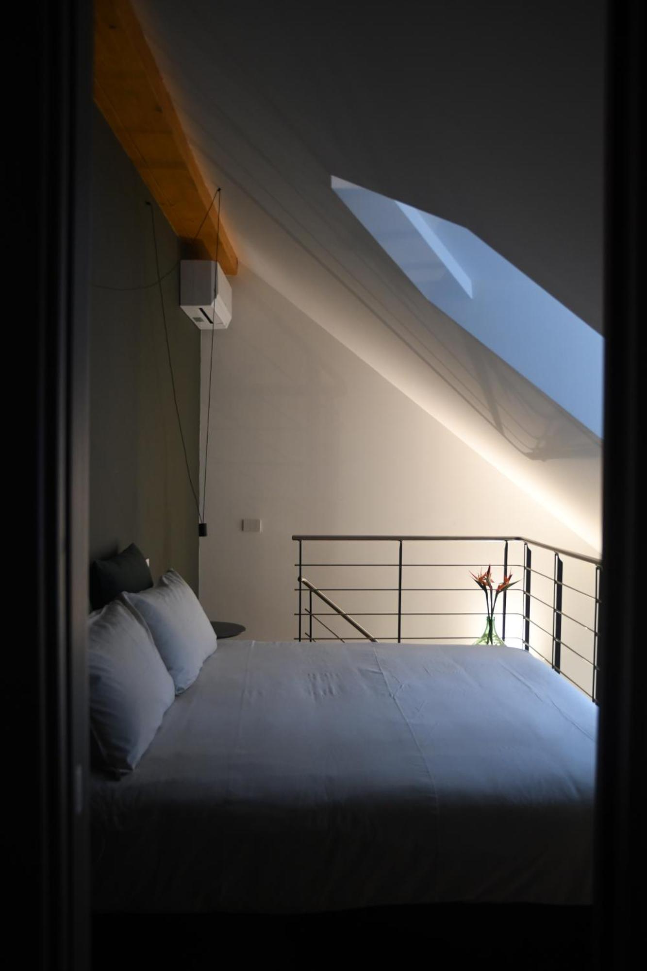 Brionaloft Apartment Domodossola Exterior foto
